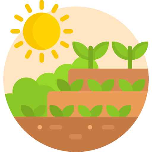 Excellent connectivity to public transport and schools in Worli Mumbai for new projects
